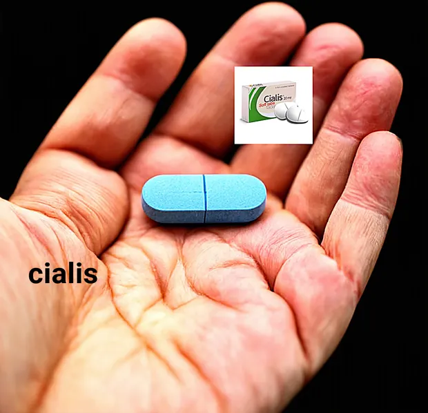 Vendita cialis levitra